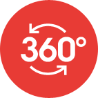 visite_360